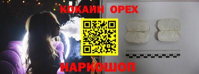 спиды Гай