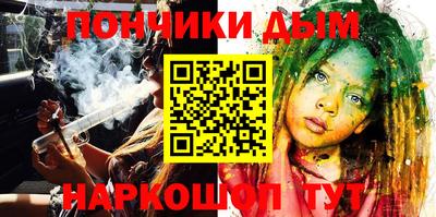 спиды Гай