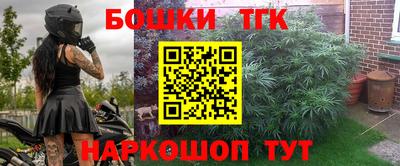 тгк Гатчина