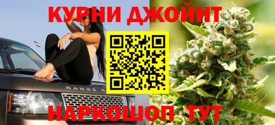 тгк Гатчина