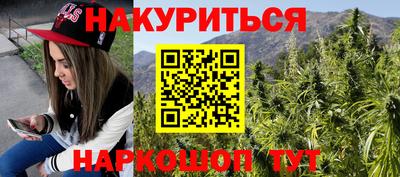 тгк Гатчина
