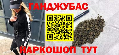 спиды Гай